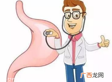 太田胃散干服还是冲水