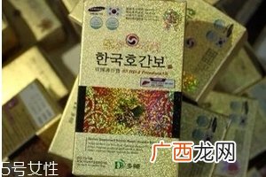 韩国护肝宝成分韩国护肝宝安全吗？