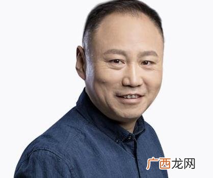 阳光2元连锁总部地址 阳光两元大世界店加盟