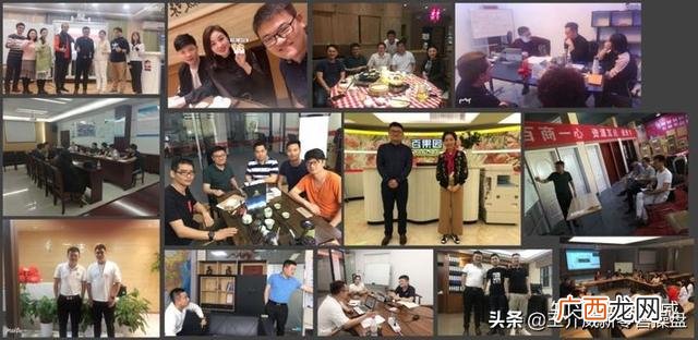 找个正规产品代理,怎么样做代理微商