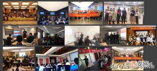 找个正规产品代理,怎么样做代理微商