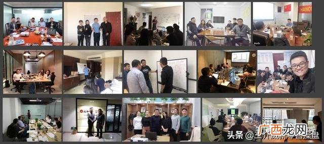 找个正规产品代理,怎么样做代理微商