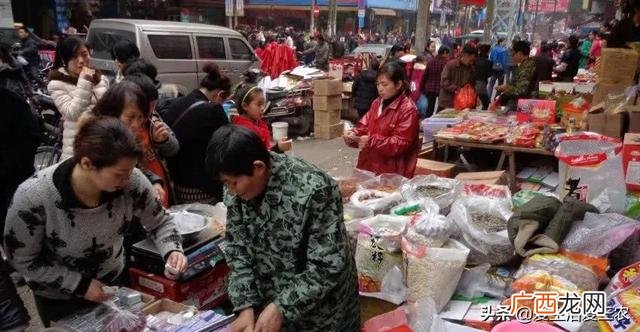 卖什么赚钱最快,现在卖什么最火最赚钱