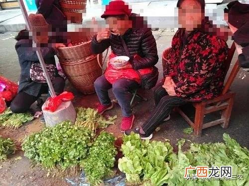 卖什么赚钱最快,现在卖什么最火最赚钱