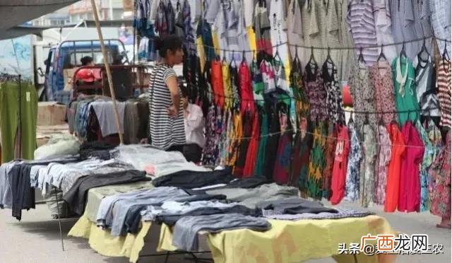 卖什么赚钱最快,现在卖什么最火最赚钱