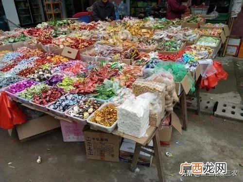 卖什么赚钱最快,现在卖什么最火最赚钱