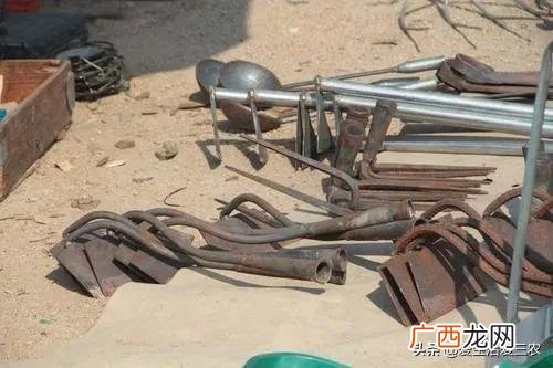 卖什么赚钱最快,现在卖什么最火最赚钱