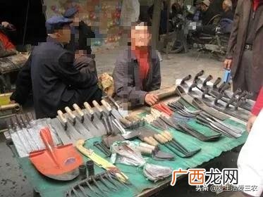 卖什么赚钱最快,现在卖什么最火最赚钱