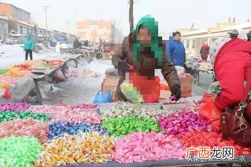 卖什么赚钱最快,现在卖什么最火最赚钱