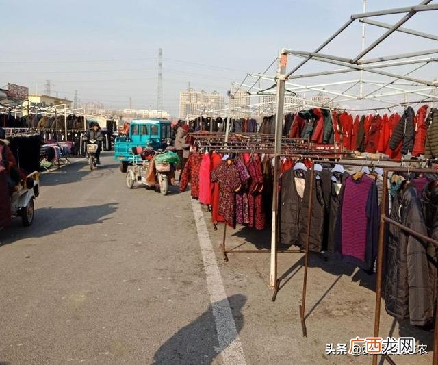 卖什么赚钱最快,现在卖什么最火最赚钱