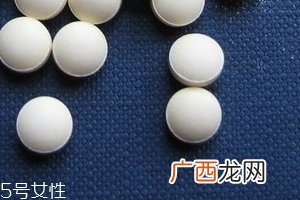 止痛药对精子有影响吗？止痛药会伤害精子吗