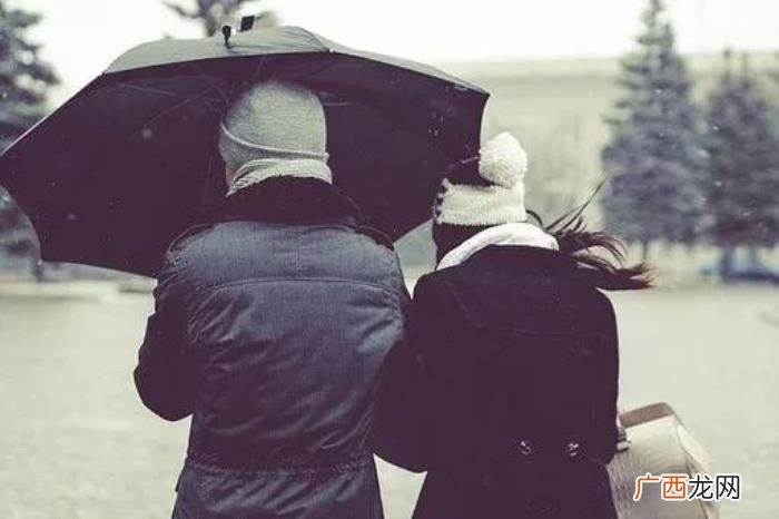 男人总是提离婚，你为什么会频繁提分手或离婚