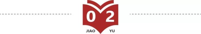 夫妻闹离婚冷静多久能挽回，离婚冷静期下月生效