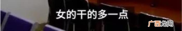 夫妻闹离婚冷静多久能挽回，离婚冷静期下月生效