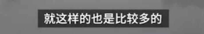 夫妻闹离婚冷静多久能挽回，离婚冷静期下月生效