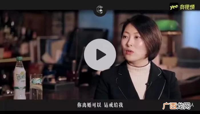 夫妻闹离婚冷静多久能挽回，离婚冷静期下月生效
