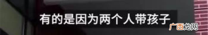 夫妻闹离婚冷静多久能挽回，离婚冷静期下月生效