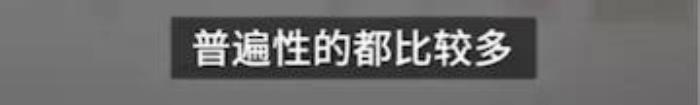夫妻闹离婚冷静多久能挽回，离婚冷静期下月生效