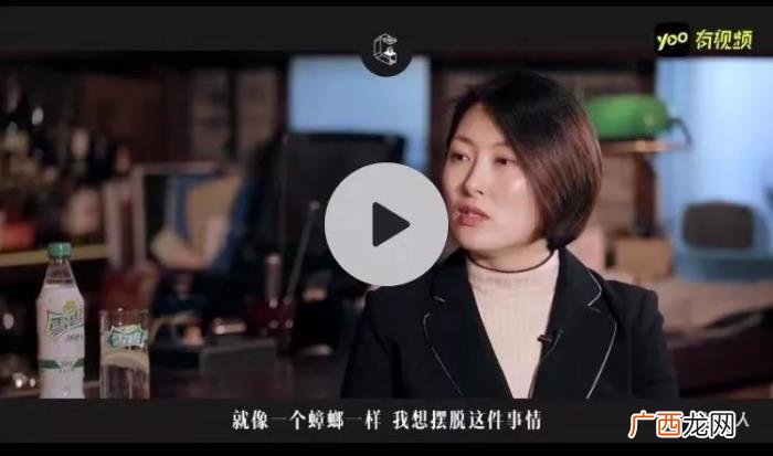 夫妻闹离婚冷静多久能挽回，离婚冷静期下月生效