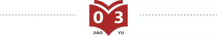夫妻闹离婚冷静多久能挽回，离婚冷静期下月生效