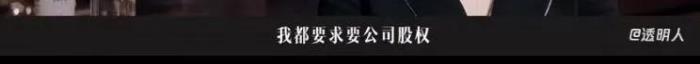 夫妻闹离婚冷静多久能挽回，离婚冷静期下月生效