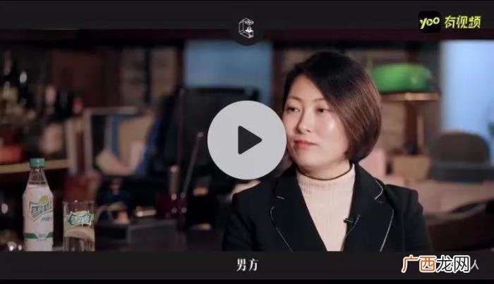 夫妻闹离婚冷静多久能挽回，离婚冷静期下月生效