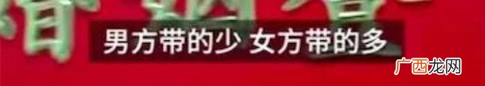 夫妻闹离婚冷静多久能挽回，离婚冷静期下月生效