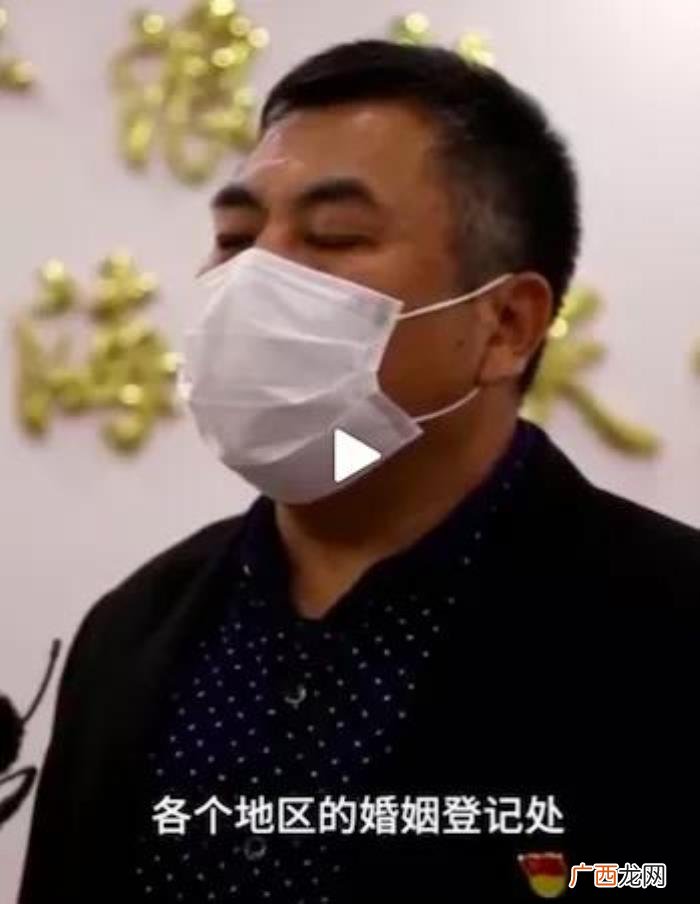夫妻闹离婚冷静多久能挽回，离婚冷静期下月生效