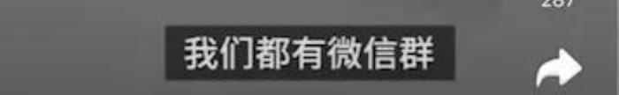 夫妻闹离婚冷静多久能挽回，离婚冷静期下月生效