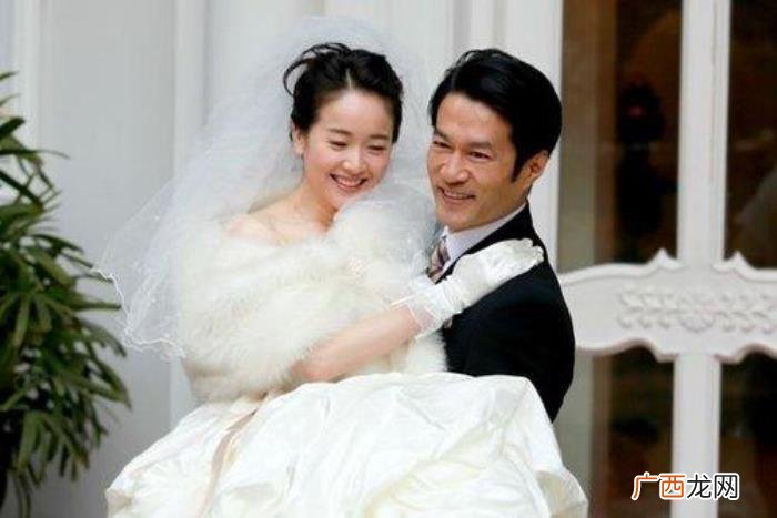 怎么对付离过婚的小三，小三最怕原配用这三招对付她