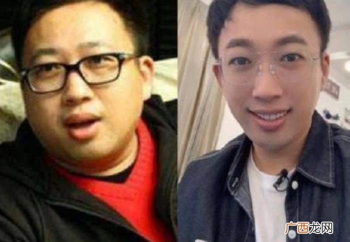 赵丽颖陈晓分手原因，于正爆陈晓赵丽颖分手内幕