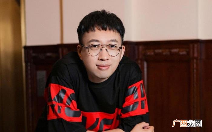 赵丽颖陈晓分手原因，于正爆陈晓赵丽颖分手内幕