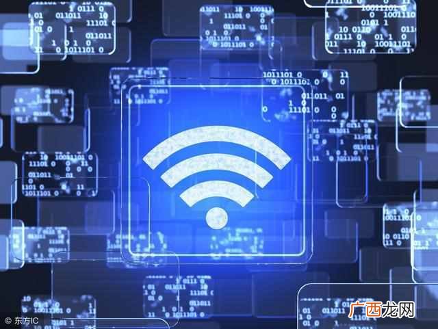 路由器wds怎么设置 开启wds是什么意思