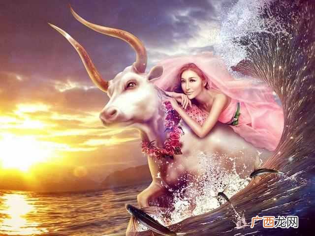巨蟹座男生喜欢什么样的女生（巨蟹男的本质是