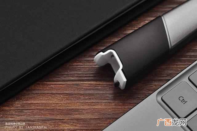 汉王速录笔V587评测 v587什么意思