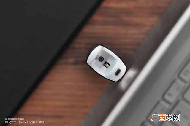 汉王速录笔V587评测 v587什么意思