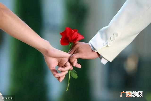 婚检内容都包括了哪些 婚检都检查什么项目