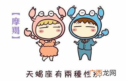 什么是死党 什么是基友