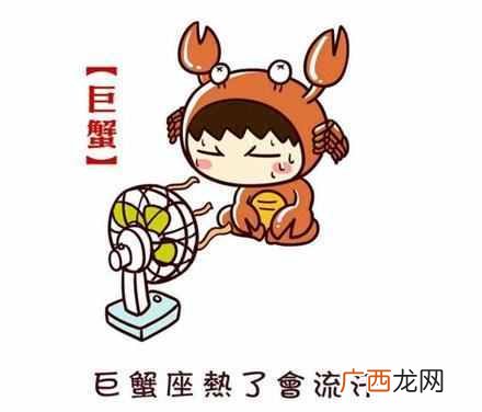 什么是死党 什么是基友