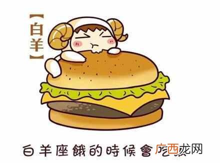 什么是死党 什么是基友