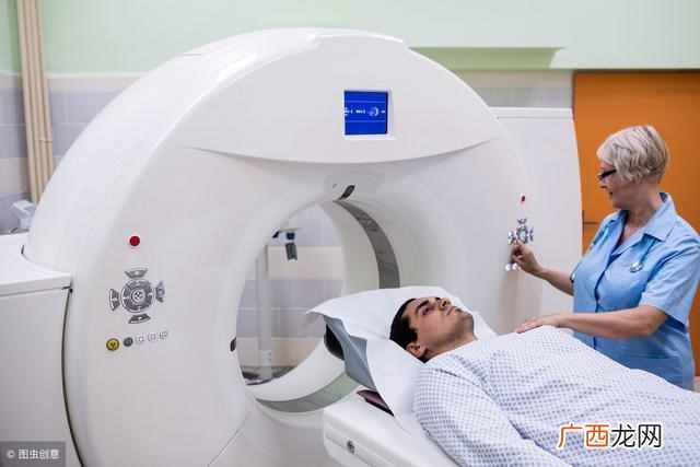 4个注意事项要熟悉 核磁共振检查什么