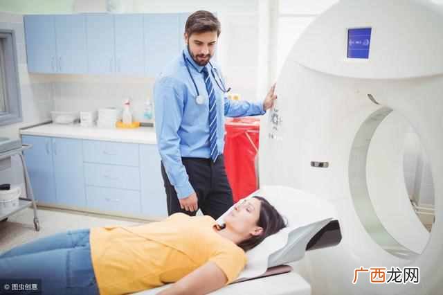 4个注意事项要熟悉 核磁共振检查什么