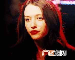 come on什么意思（come on这短语究竟有多少种意思？