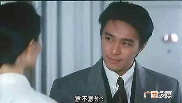 come on什么意思（come on这短语究竟有多少种意思？