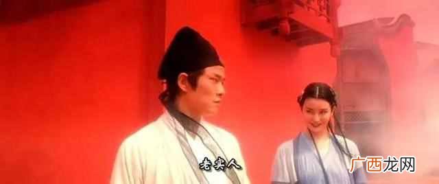 come on什么意思（come on这短语究竟有多少种意思？