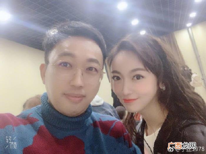 王源和杨紫，看看网红滤镜下的王源、杨紫和沈腾...能认出本人的都是火眼金睛