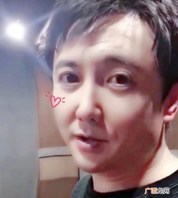 王源和杨紫，看看网红滤镜下的王源、杨紫和沈腾...能认出本人的都是火眼金睛