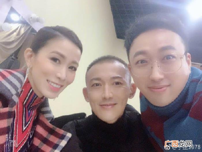 王源和杨紫，看看网红滤镜下的王源、杨紫和沈腾...能认出本人的都是火眼金睛