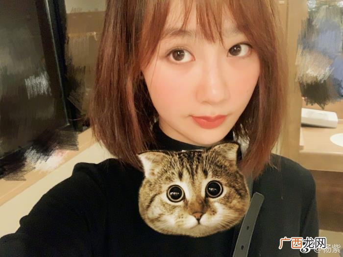 王源和杨紫，看看网红滤镜下的王源、杨紫和沈腾...能认出本人的都是火眼金睛