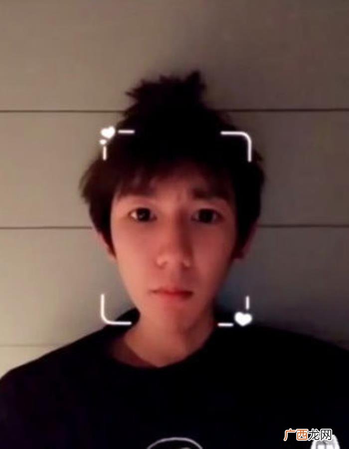 王源和杨紫，看看网红滤镜下的王源、杨紫和沈腾...能认出本人的都是火眼金睛